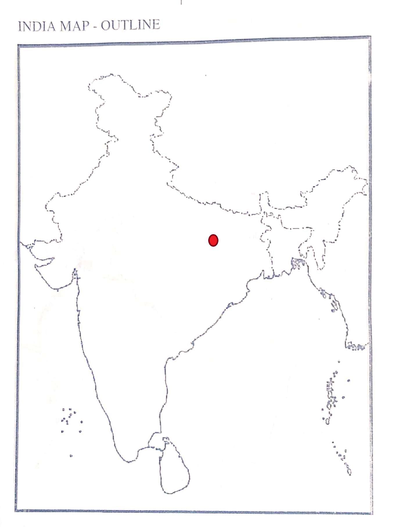 s-1 sb-3-Indian History Map Quizimg_no 129.jpg